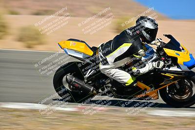 media/Oct-24-2025-2WTD (Fri) [[491f36c2bf]]/B Group/Session 4 (Turn 7)/